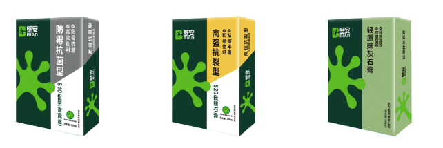1_200401130948_1 首页- 不朽情缘电子游戏官网