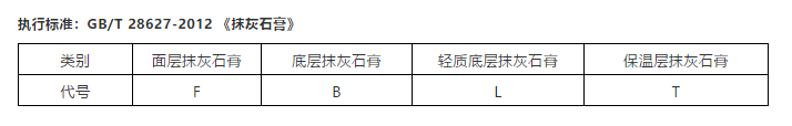 1_200401131032_1 首页- 不朽情缘电子游戏官网