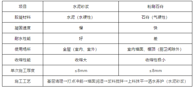 1_200401131226_1 首页- 不朽情缘电子游戏官网