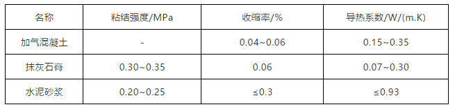 1_200401131335_1 首页- 不朽情缘电子游戏官网