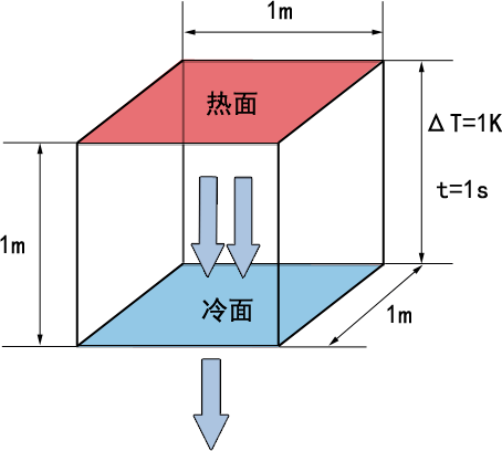 1_200409171219_1 首页- 不朽情缘电子游戏官网