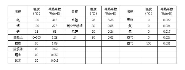 1_200409171245_1 首页- 不朽情缘电子游戏官网