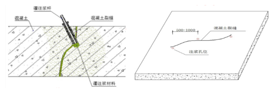 1_200409172124_1 首页- 不朽情缘电子游戏官网