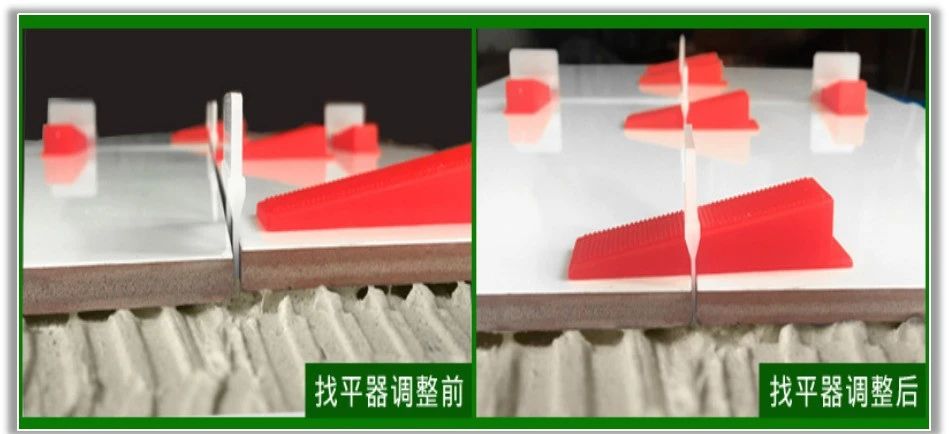 1_200409172734_1 首页- 不朽情缘电子游戏官网