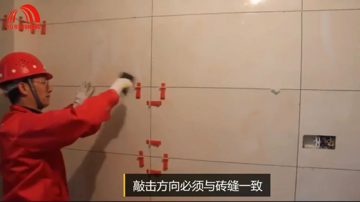 1_200409174915_1 首页- 不朽情缘电子游戏官网