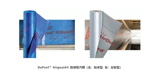 首页- 不朽情缘电子游戏官网