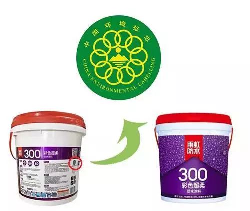首页- 不朽情缘电子游戏官网