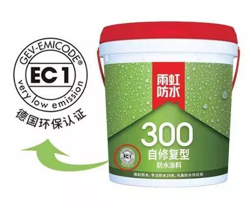 首页- 不朽情缘电子游戏官网