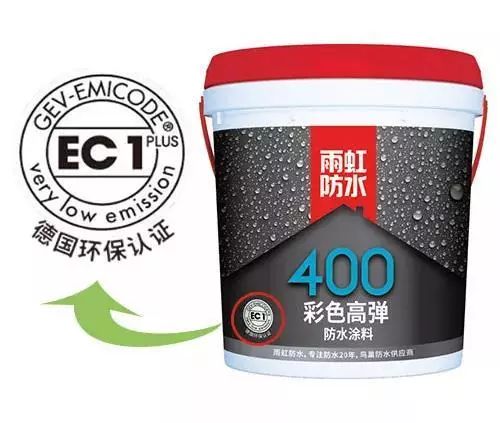 首页- 不朽情缘电子游戏官网