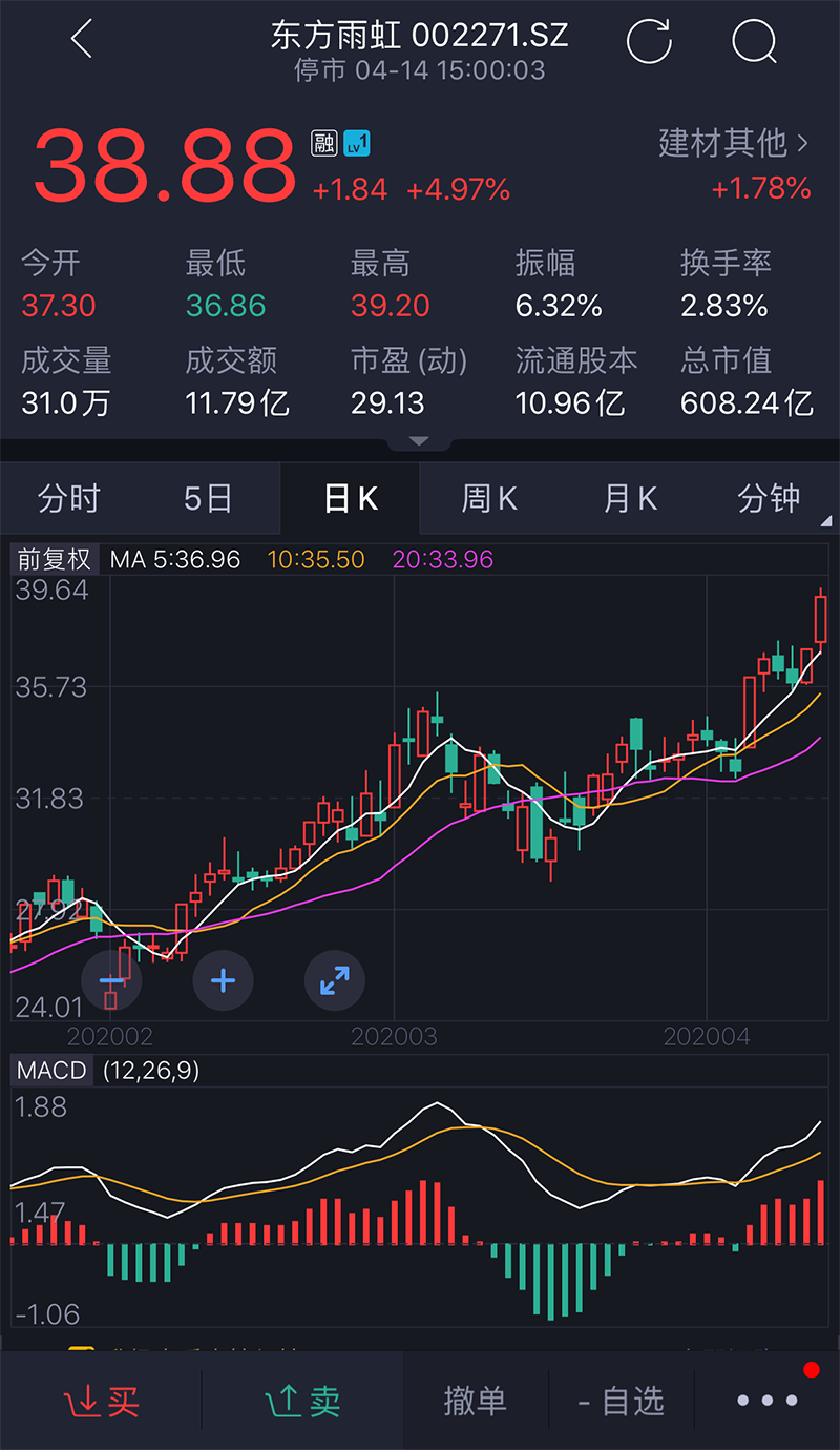 首页- 不朽情缘电子游戏官网