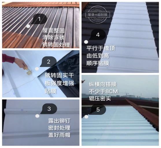 首页- 不朽情缘电子游戏官网
