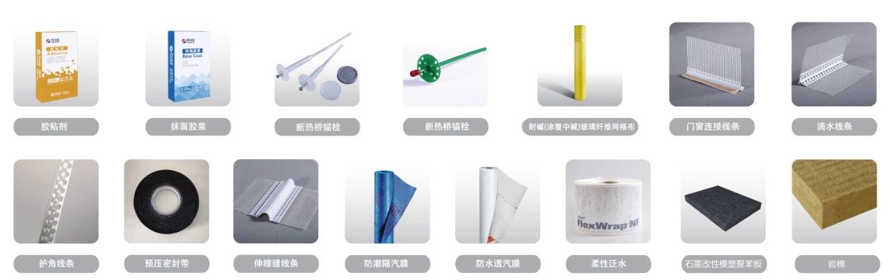 首页- 不朽情缘电子游戏官网