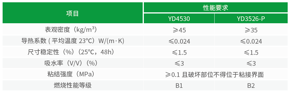 1_200424150937_1 首页- 不朽情缘电子游戏官网