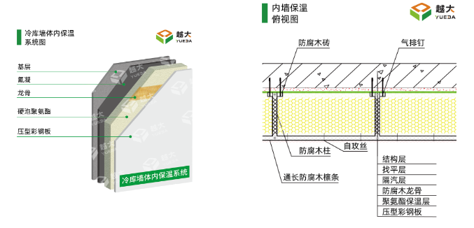 1_200424151140_1 首页- 不朽情缘电子游戏官网