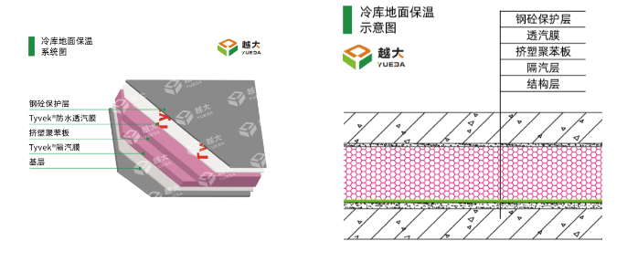 1_200424151216_1 首页- 不朽情缘电子游戏官网