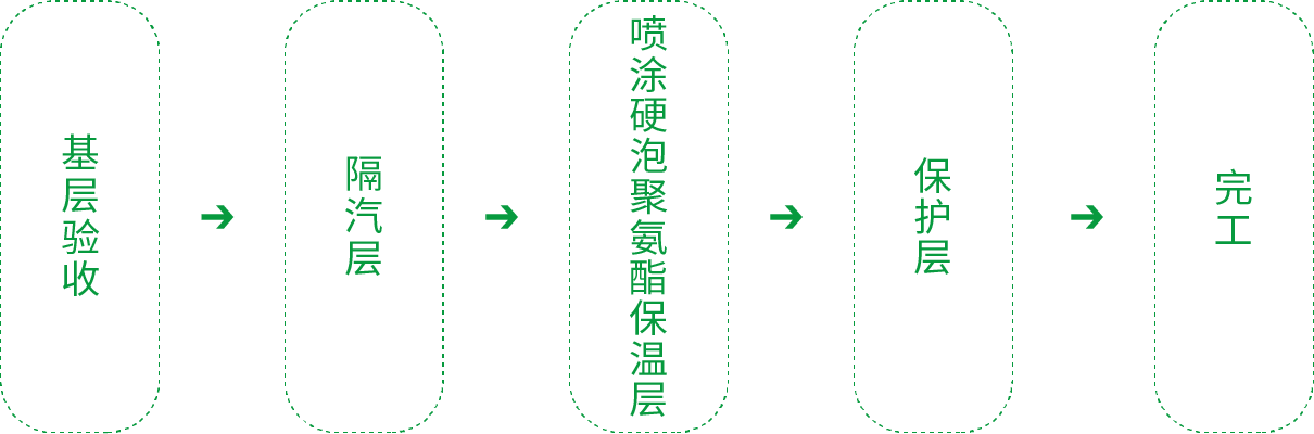 1_200424151332_1 首页- 不朽情缘电子游戏官网