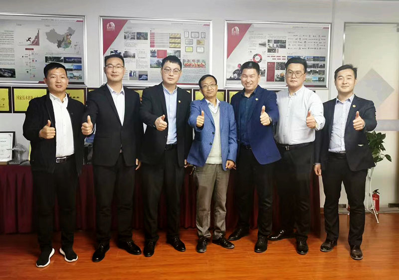 首页- 不朽情缘电子游戏官网