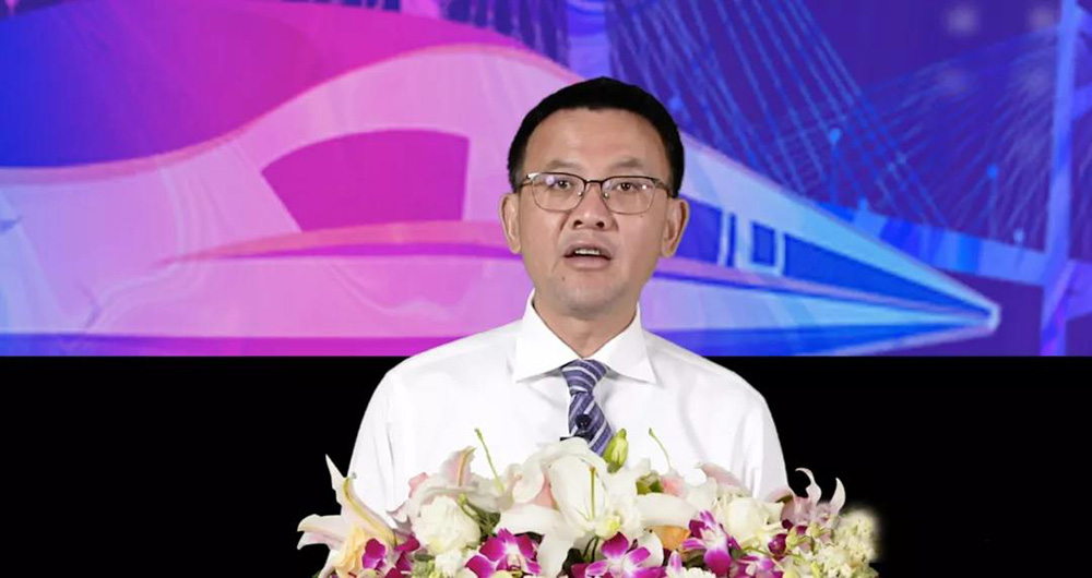 首页- 不朽情缘电子游戏官网