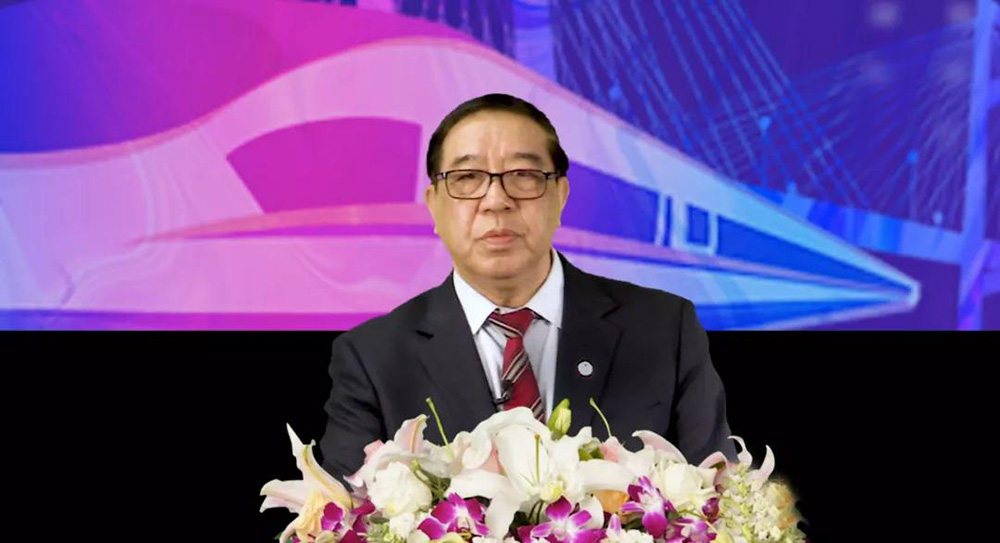 首页- 不朽情缘电子游戏官网
