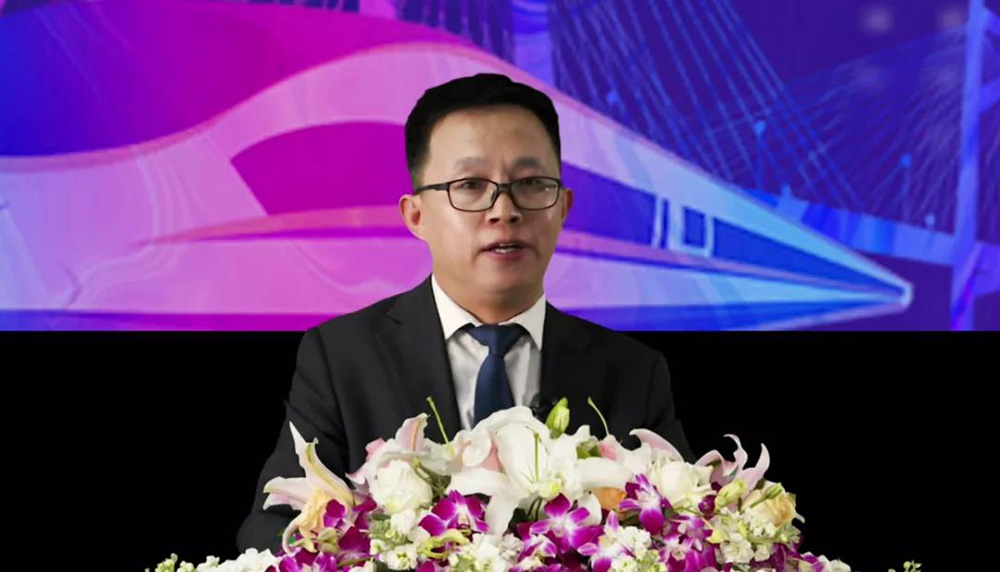 首页- 不朽情缘电子游戏官网