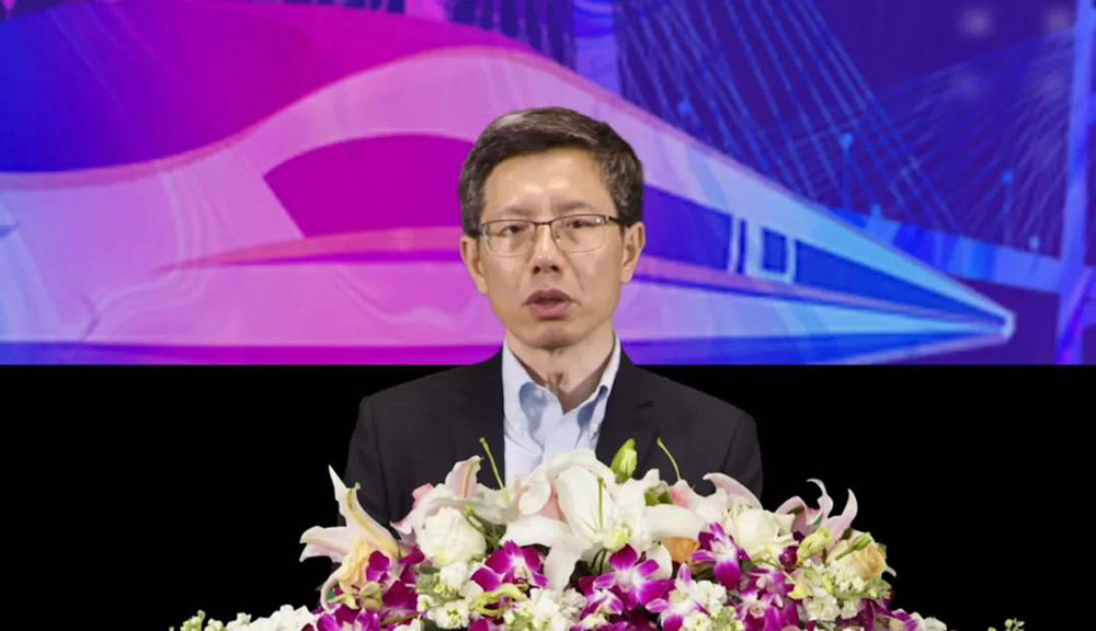 首页- 不朽情缘电子游戏官网