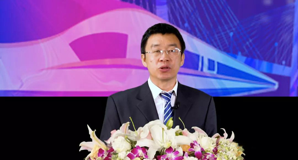 首页- 不朽情缘电子游戏官网
