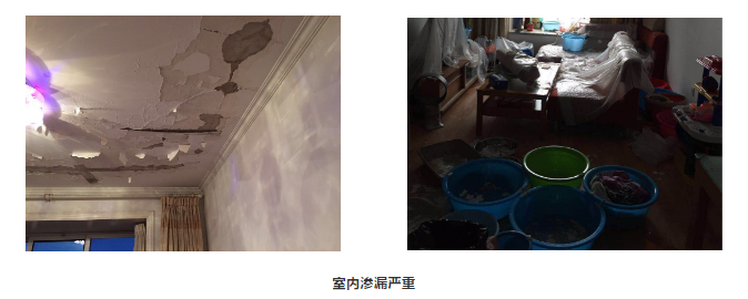 首页- 不朽情缘电子游戏官网