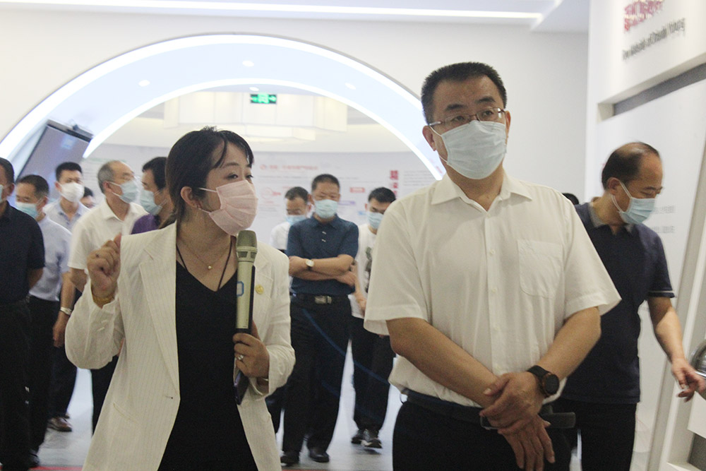 首页- 不朽情缘电子游戏官网
