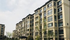 首页- 不朽情缘电子游戏官网