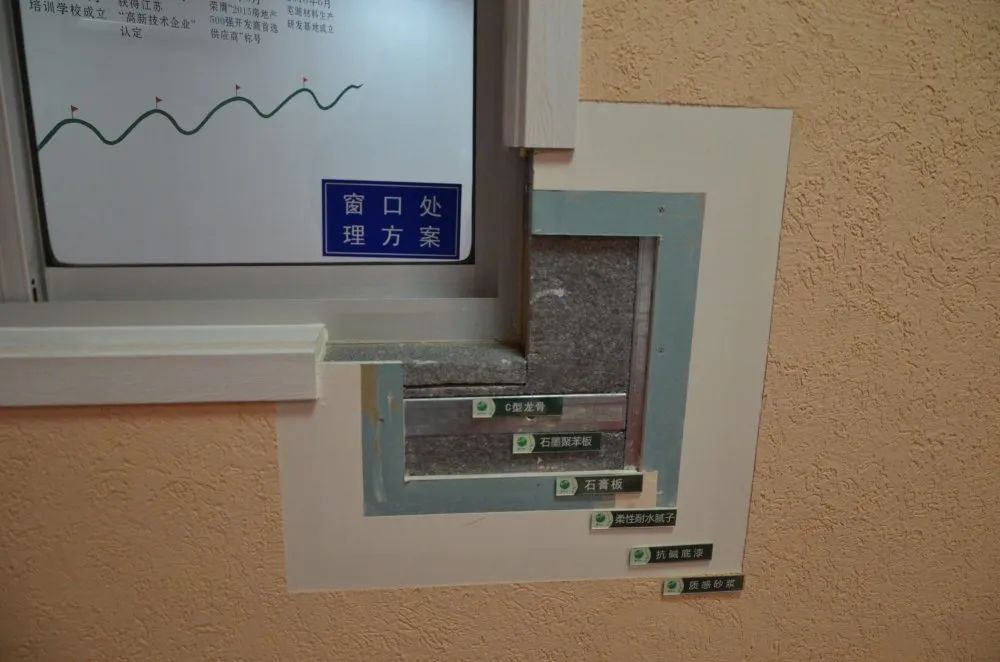 1_200619160625_1 首页- 不朽情缘电子游戏官网