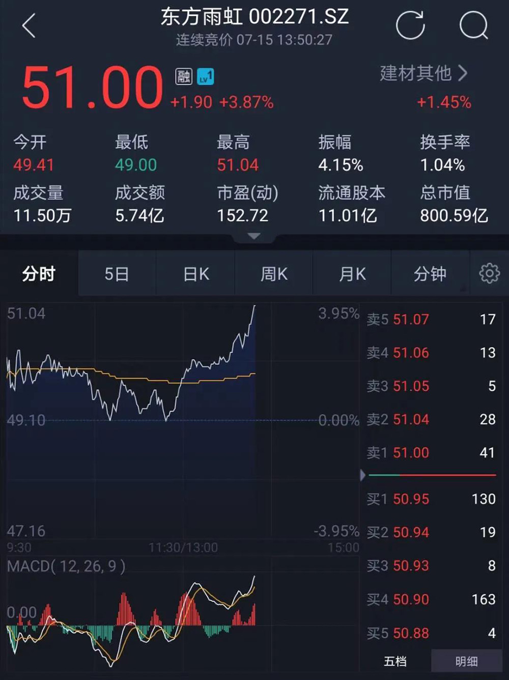 1_200716083703_1 首页- 不朽情缘电子游戏官网