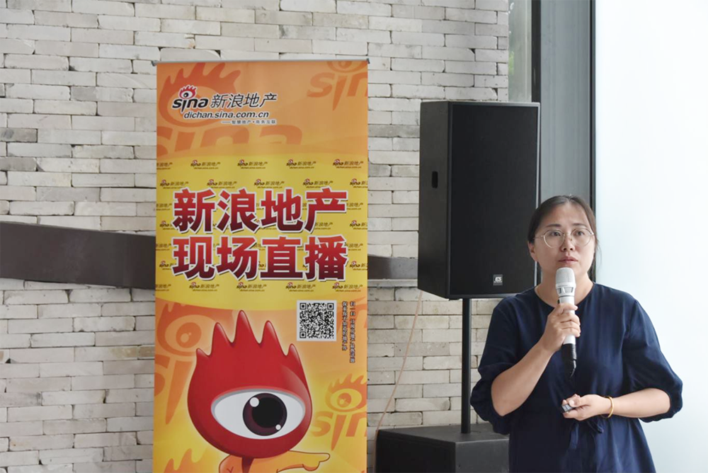 1_200723093248_1 首页- 不朽情缘电子游戏官网
