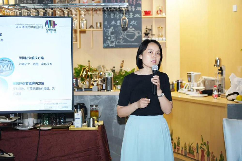 首页- 不朽情缘电子游戏官网
