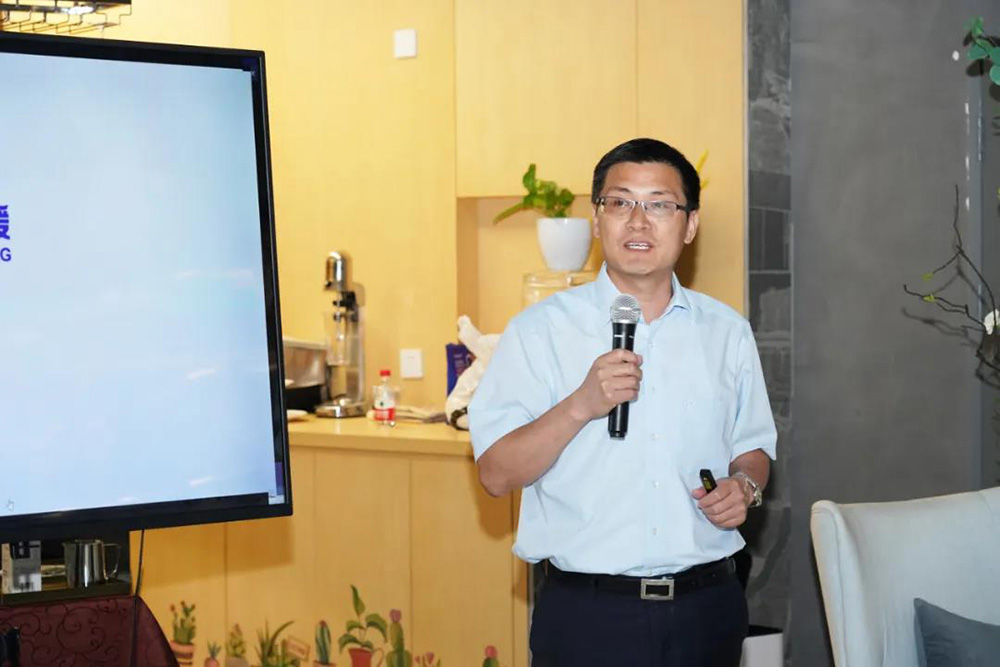 首页- 不朽情缘电子游戏官网