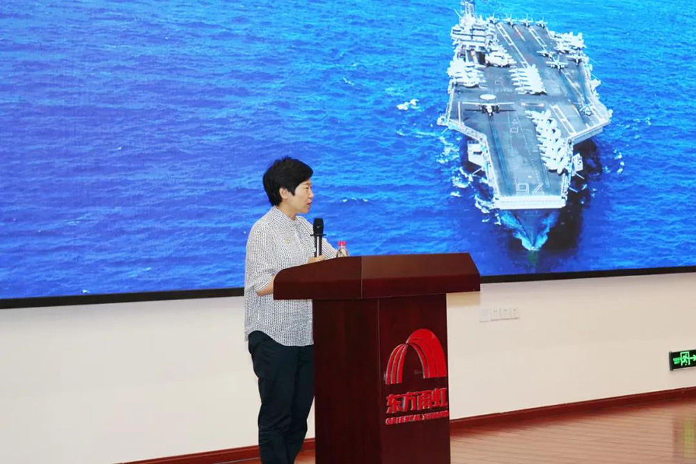 首页- 不朽情缘电子游戏官网