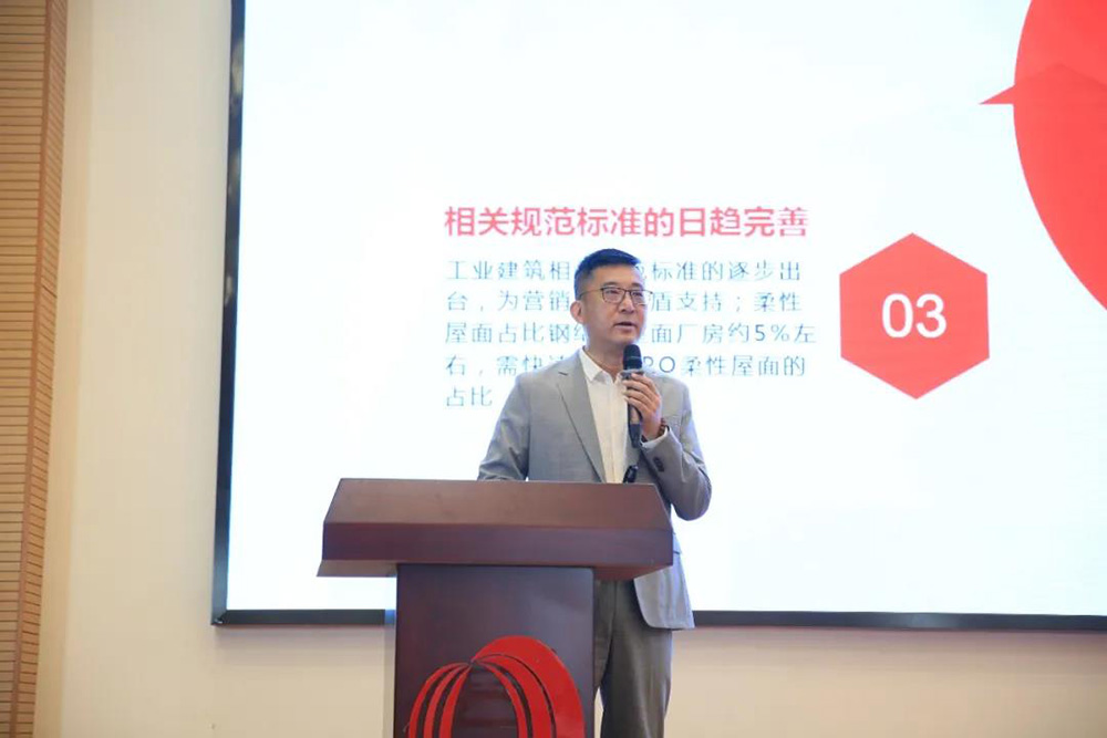 首页- 不朽情缘电子游戏官网