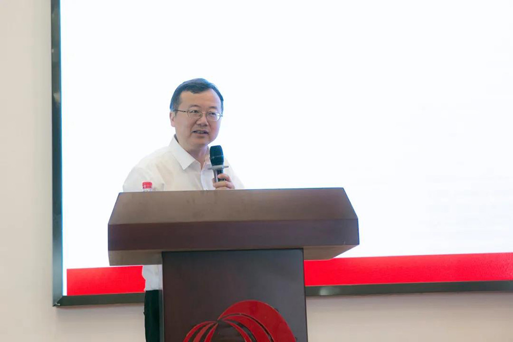 首页- 不朽情缘电子游戏官网