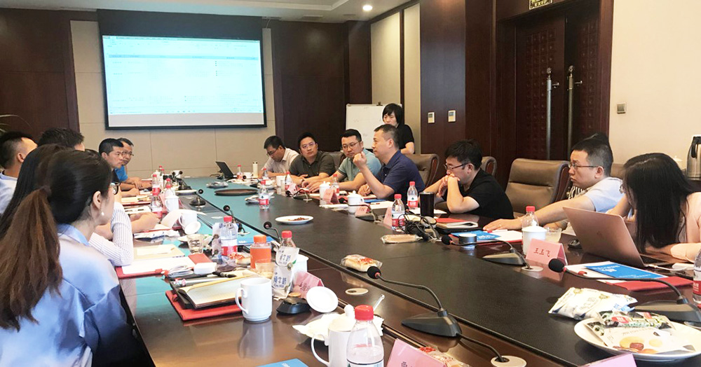 首页- 不朽情缘电子游戏官网
