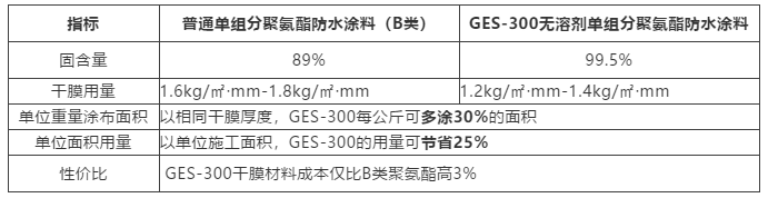 首页- 不朽情缘电子游戏官网