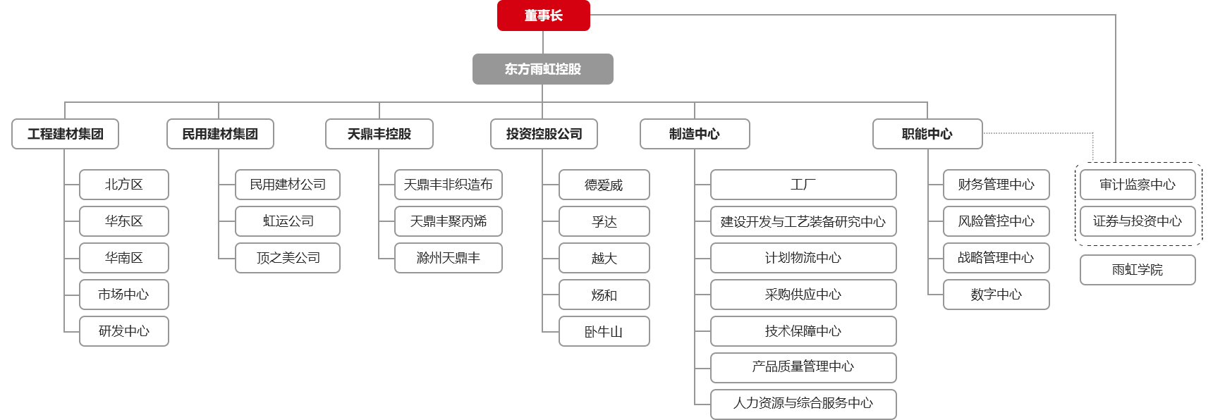首页- 不朽情缘电子游戏官网
