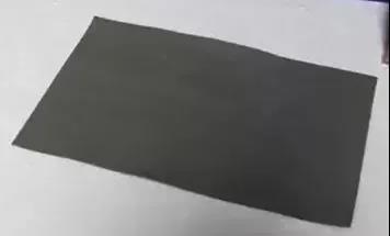 1_200813114013_1 首页- 不朽情缘电子游戏官网