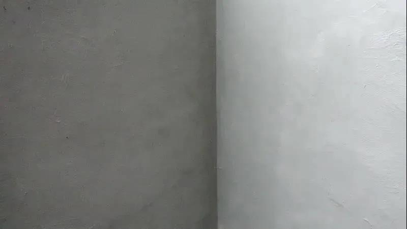 1_200813114028_1 首页- 不朽情缘电子游戏官网