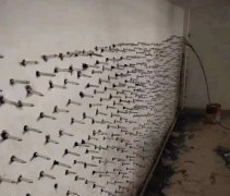 首页- 不朽情缘电子游戏官网