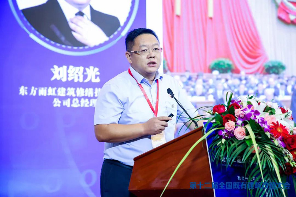 1_200819090040_1 首页- 不朽情缘电子游戏官网