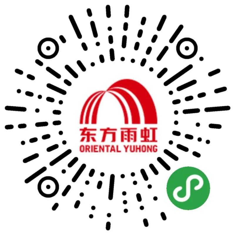 首页- 不朽情缘电子游戏官网