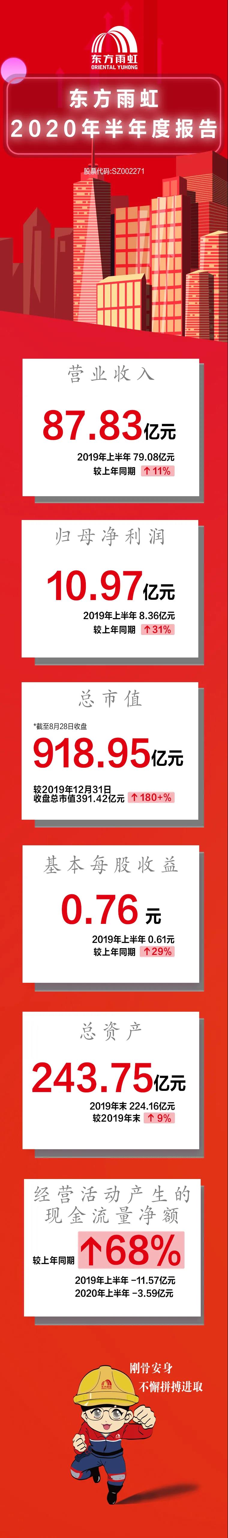 首页- 不朽情缘电子游戏官网