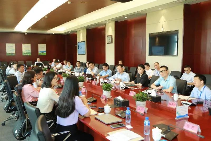 首页- 不朽情缘电子游戏官网
