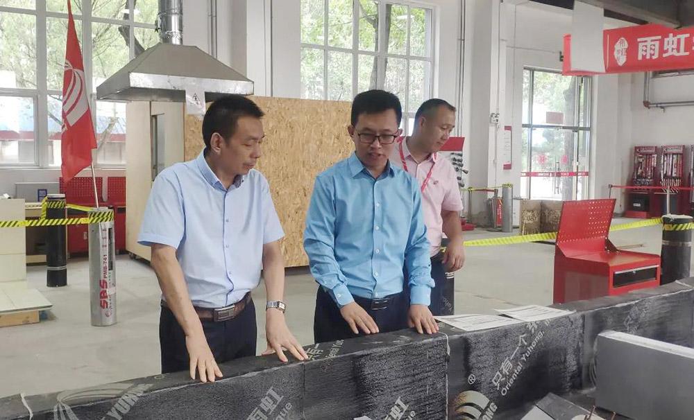首页- 不朽情缘电子游戏官网
