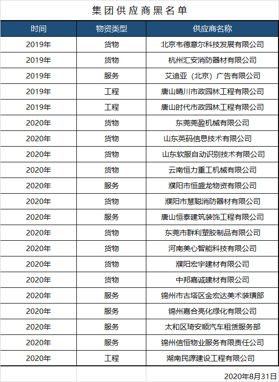首页- 不朽情缘电子游戏官网