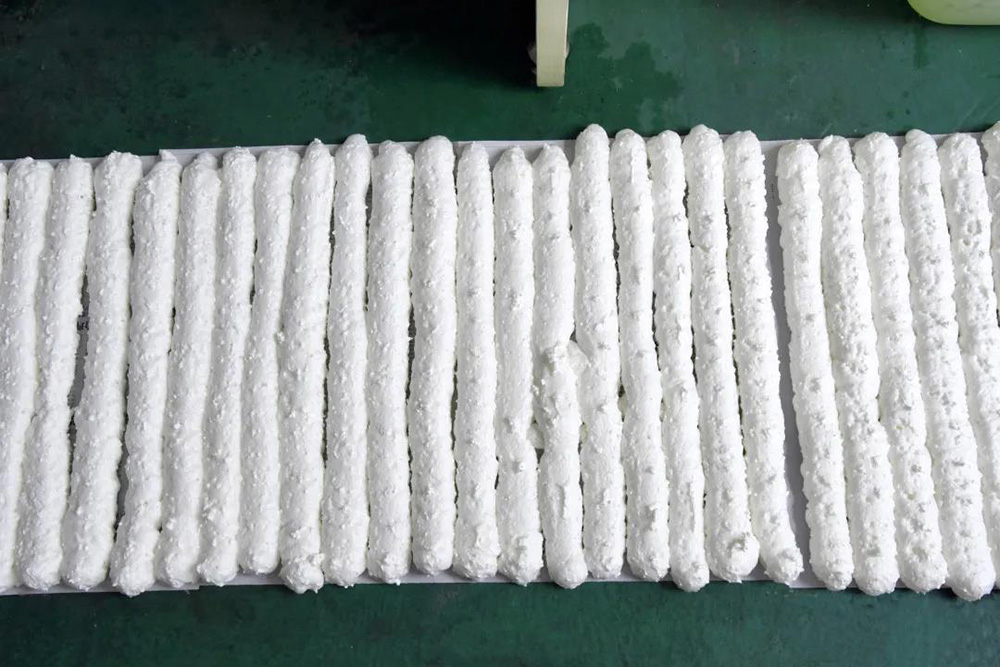 首页- 不朽情缘电子游戏官网